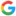 4qlova.top-logo